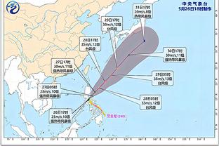 记者：阿森纳在和埃弗顿谈判阿马杜-奥纳纳，球员想加盟枪手