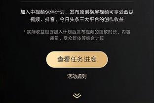 状态不佳！班凯罗半场8中3&三分3中0拿6分 出现4失误&正负值-15